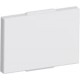 1SBN110109W1000 ABB BX4-CA TAPA PROTECTORA CONT. AUX.
