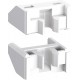 1SBN110120W1000 ABB BB4 Befestigungsclip
