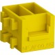 1SBN110122T1000 ABB BDT4 blocco di prova