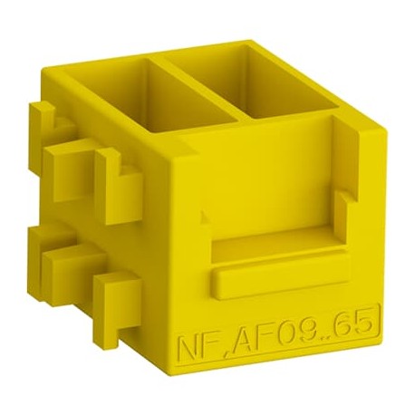 1SBN110122T1000 ABB BDT4 blocco di prova