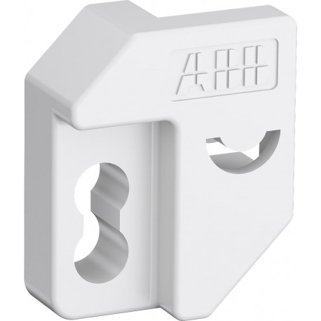 1SBN112303T1000 ABB BP38-4 Pezzo di montaggio