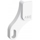 1SBN113403T1000 ABB BP65-4 Pezzo di montaggio