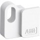 1SBN113903T1000 ABB BP96-4 PIEZA ADAPTACION CONT. AF-A