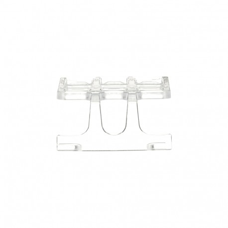 1SBN123401R1000 ABB LT65-30 Terminal Sindone