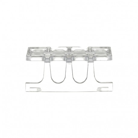1SBN123402R1000 ABB LT52-40 Terminal Sindone