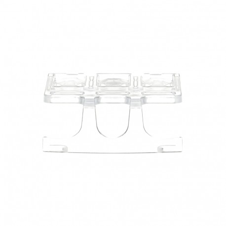 1SBN123901R1000 ABB LT96-30 Terminal Sindone