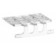 1SBN123902R1000 ABB LT80-40 CUBREBORNE CONTACTOR AF