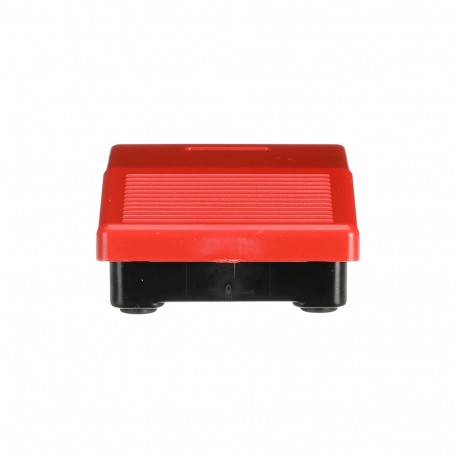 IPM1R 1SBV001104R1823 ABB Int.Fin.Carrera IPM1R