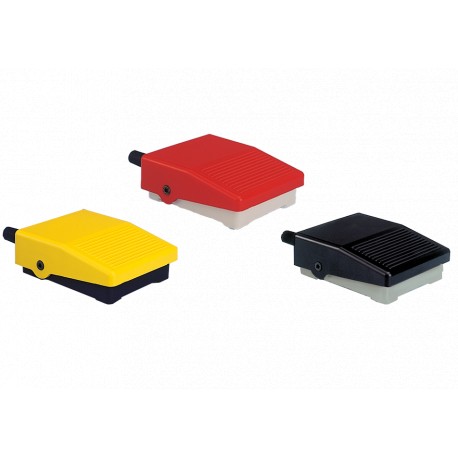IPM2B 1SBV001107R1823 ABB Interruttore a pedale IPM2B