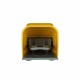 IPSY1D11 1SBV002105R1411 ABB Interruttore a pedale IPSY1D11