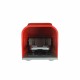 IPSR1A11 1SBV002108R1111 ABB Interruttore a pedale IPSR1A11