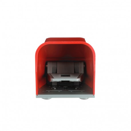IPSR1A11 1SBV002108R1111 ABB Interruttore a pedale IPSR1A11