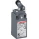 LS31P30B11 1SBV010130R1211 ABB LS31P30B11 Endschalter