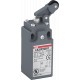 LS31P32B11 1SBV010132R1211 ABB LS31P32B11 finecorsa