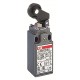 LS31P34B11 1SBV010134R1211 ABB LS31P34B11 Endschalter
