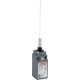 LS31P91B11 1SBV010191R1211 ABB LS31P91B11 Endschalter