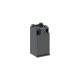 LS30P00B11 1SBV010200R1211 ABB LS30P00B11 finecorsa