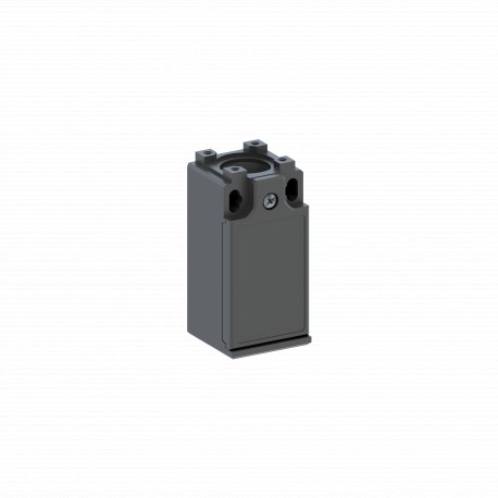 LS30P00B11 1SBV010200R1211 ABB LS30P00B11 finecorsa