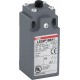 LS30P10B02 1SBV010210R1202 ABB LS30P10B02 Концевой выключатель