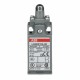 LS30P13L20 1SBV010213R1320 ABB LS30P13L20 Endschalter