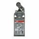 LS30P30B11 1SBV010230R1211 ABB LS30P30B11 Endschalter