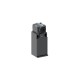 LS30P40B11 1SBV010240R1211 ABB LS30P40B11 Endschalter