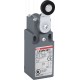 LS30P41B02 1SBV010241R1202 ABB LS30P41B02 finecorsa
