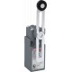 LS30P51B02 1SBV010251R1202 ABB LS30P51B02 finecorsa