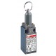 LS32P98B11-A 1SBV010398R1211 ABB LS32P98B11-A-Endschalter