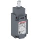 LS40P13B11 1SBV010513R1211 ABB LS40P13B11 finecorsa