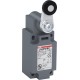 LS40P41B11 1SBV010541R1211 ABB LS40P41B11 Limit Switch