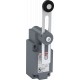 LS40P51D11 1SBV010551R1411 ABB LS40P51D11 Limit Switch