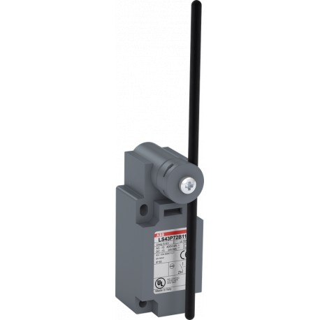 LS40P72B11 1SBV010572R1211 ABB LS40P72B11 finecorsa