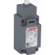 1SBV010711R1211 ABB LS43P11B11 finecorsa