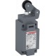 1SBV010731R1211 ABB LS43P31B11 finecorsa