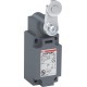 LS43P42B11 1SBV010742R1211 ABB LS43P42B11 Endschalter