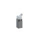 LS43P44B11 1SBV010744R1211 ABB LS43P44B11 Endschalter