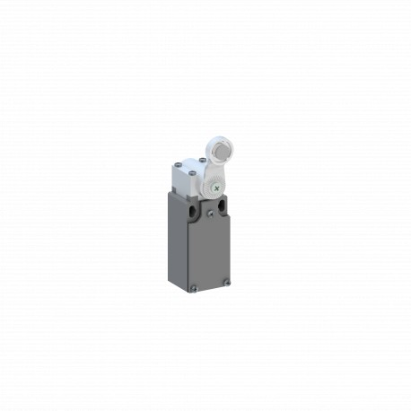 LS43P44B11 1SBV010744R1211 ABB LS43P44B11 Endschalter