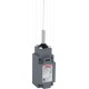 1SBV010791R1211 ABB LS43P91B11 Endschalter