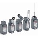 LS40M00B11 1SBV011100R1211 ABB LS40M00B11 finecorsa