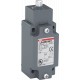 LS40M11B11 1SBV011111R1211 ABB LS40M11B11 finecorsa