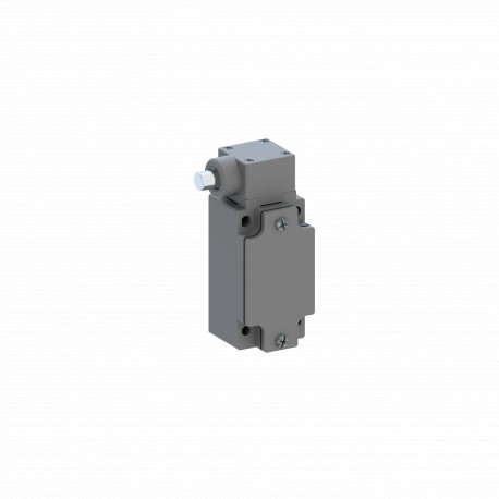 LS40M21B11 1SBV011121R1211 ABB LS40M21B11 finecorsa
