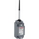 LS40M92B11 1SBV011192R1211 ABB LS40M92B11 finecorsa