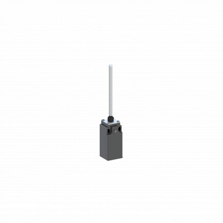 LS40M93B11 1SBV011193R1211 ABB LS40M93B11 finecorsa
