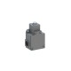 LS60M11B11 1SBV011311R1211 ABB LS60M11B11 finecorsa