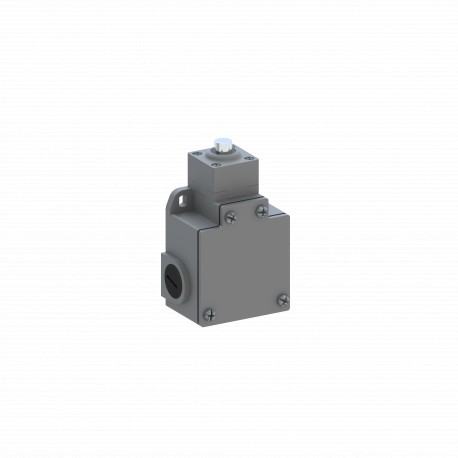 LS60M11B11 1SBV011311R1211 ABB LS60M11B11 finecorsa