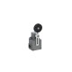LS60M54B11 1SBV011354R1211 ABB LS60M54B11 finecorsa