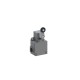 LS63M41L02 1SBV011541R1302 ABB LS63M41L02 Endschalter