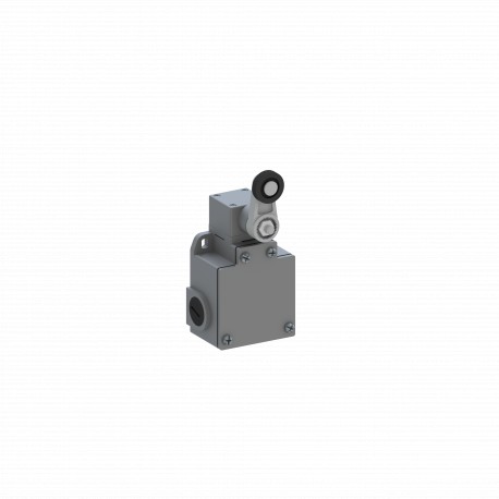 LS63M41L02 1SBV011541R1302 ABB LS63M41L02 Endschalter