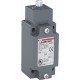 1SBV011611R1211 ABB CAB.ACT.PISTON DE ACERO